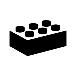 iConstruct Global