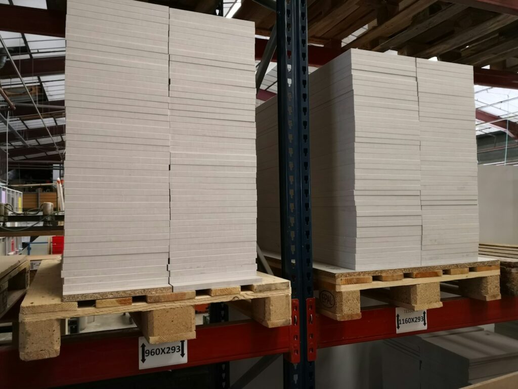 Heavy-Duty Structural Steel Channel Bars